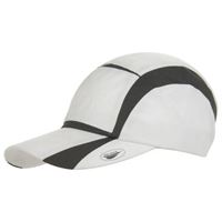 CAPPELLINO SPORT